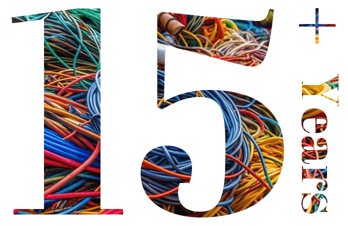 Deep Roots in Fountain Inn